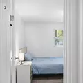 Coliving in Westwood - Westside, Jacksonville