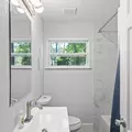Coliving in Westwood - Westside, Jacksonville