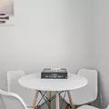 Coliving in Westwood - Westside, Jacksonville