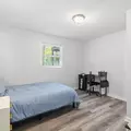 Coliving in Westwood - Westside, Jacksonville