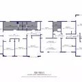 Coliving in Westwood - Westside, Jacksonville