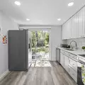 Coliving in Westwood - Westside, Jacksonville
