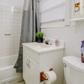 Coliving in Kenwood - Clearwater-St. Petersburg, Tampa