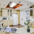 Coliving in Kenwood - Clearwater-St. Petersburg, Tampa