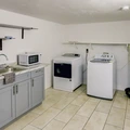 Coliving in Kenwood - Clearwater-St. Petersburg, Tampa
