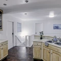 Coliving in Kenwood - Clearwater-St. Petersburg, Tampa