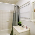 Coliving in Kenwood - Clearwater-St. Petersburg, Tampa