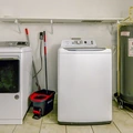 Coliving in Kenwood - Clearwater-St. Petersburg, Tampa
