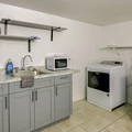 Coliving in Kenwood - Clearwater-St. Petersburg, Tampa