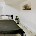 Coliving in Kenwood - Clearwater-St. Petersburg, Tampa