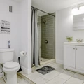Coliving in Kenwood - Clearwater-St. Petersburg, Tampa
