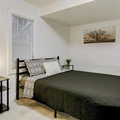Coliving in Kenwood - Clearwater-St. Petersburg, Tampa