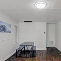 Coliving in Kenwood - Clearwater-St. Petersburg, Tampa