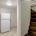 Coliving in Kenwood - Clearwater-St. Petersburg, Tampa