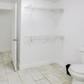 Coliving in Kenwood - Clearwater-St. Petersburg, Tampa