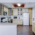 Coliving in Kenwood - Clearwater-St. Petersburg, Tampa