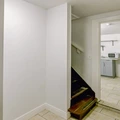 Coliving in Kenwood - Clearwater-St. Petersburg, Tampa