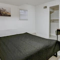 Coliving in Kenwood - Clearwater-St. Petersburg, Tampa