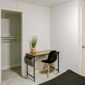 Coliving in Kenwood - Clearwater-St. Petersburg, Tampa