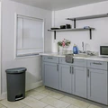 Coliving in Kenwood - Clearwater-St. Petersburg, Tampa