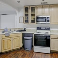 Coliving in Kenwood - Clearwater-St. Petersburg, Tampa