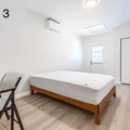 Coliving in Lawrenceville GA - East Atl, Atlanta