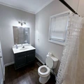 Coliving in Kennesaw - North Atl, Atlanta
