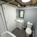 Coliving in Kennesaw - North Atl, Atlanta