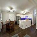 Coliving in Kennesaw - North Atl, Atlanta