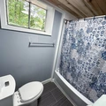 Coliving in Kennesaw - North Atl, Atlanta