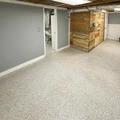 Coliving in Kennesaw - North Atl, Atlanta