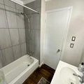 Coliving in Kennesaw - North Atl, Atlanta