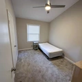 Coliving in Kennesaw - North Atl, Atlanta