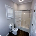 Coliving in Kennesaw - North Atl, Atlanta