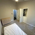 Coliving in Kennesaw - North Atl, Atlanta