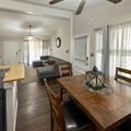Coliving in Kennesaw - North Atl, Atlanta
