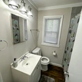 Coliving in Kennesaw - North Atl, Atlanta