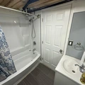 Coliving in Kennesaw - North Atl, Atlanta
