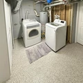Coliving in Kennesaw - North Atl, Atlanta