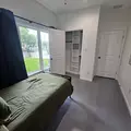 Coliving in Cedar Crest - Se Dallas, Dallas