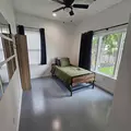 Coliving in Cedar Crest - Se Dallas, Dallas