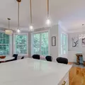 Coliving in College Park - South Atl, Atlanta