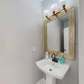 Coliving in College Park - South Atl, Atlanta
