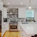 Coliving in College Park - South Atl, Atlanta