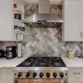 Coliving in College Park - South Atl, Atlanta