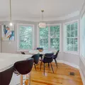 Coliving in College Park - South Atl, Atlanta