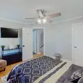 Coliving in College Park - South Atl, Atlanta
