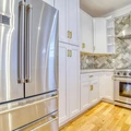 Coliving in College Park - South Atl, Atlanta