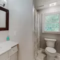 Coliving in College Park - South Atl, Atlanta