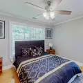 Coliving in College Park - South Atl, Atlanta
